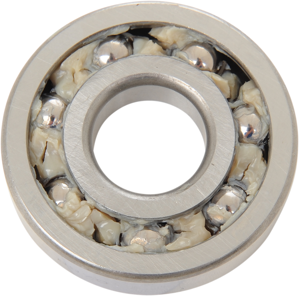 PIEZAS DE MOTOCICLETA DEL ESTE Rodamiento - 8970 A-8970