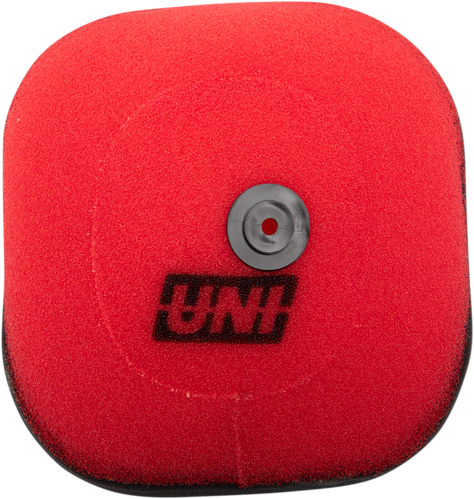 UNI FILTER Air Filter - Gas Gas NU-3807ST