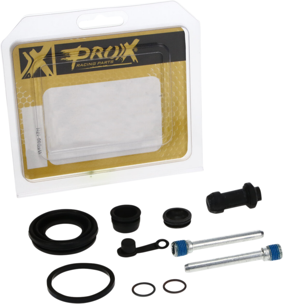 PROX Brake Caliper Rebuild Kit - Rear 37.63033