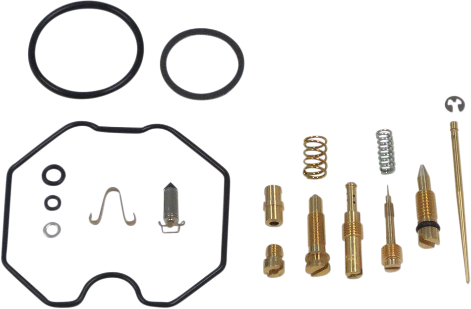 SHINDY Carburetor Repair Kit - CRF100F 03-729