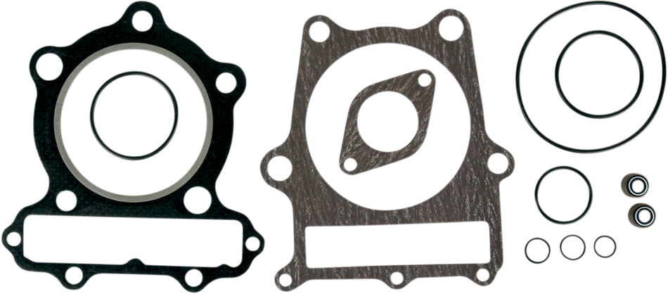 VESRAH Top End Gasket Kit - Yamaha 500 VG-674