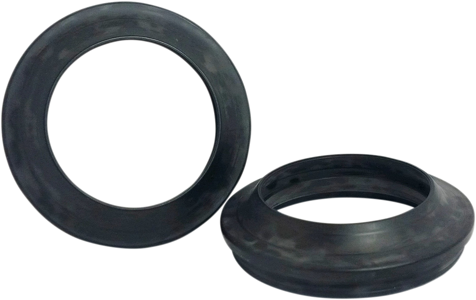 K&S TECHNOLOGIES Dust Seals - 41.00 mm 16-2041