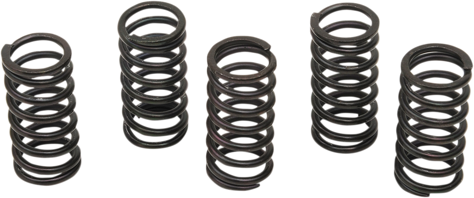 BARNETT Clutch Spring Kit 501-34-05122