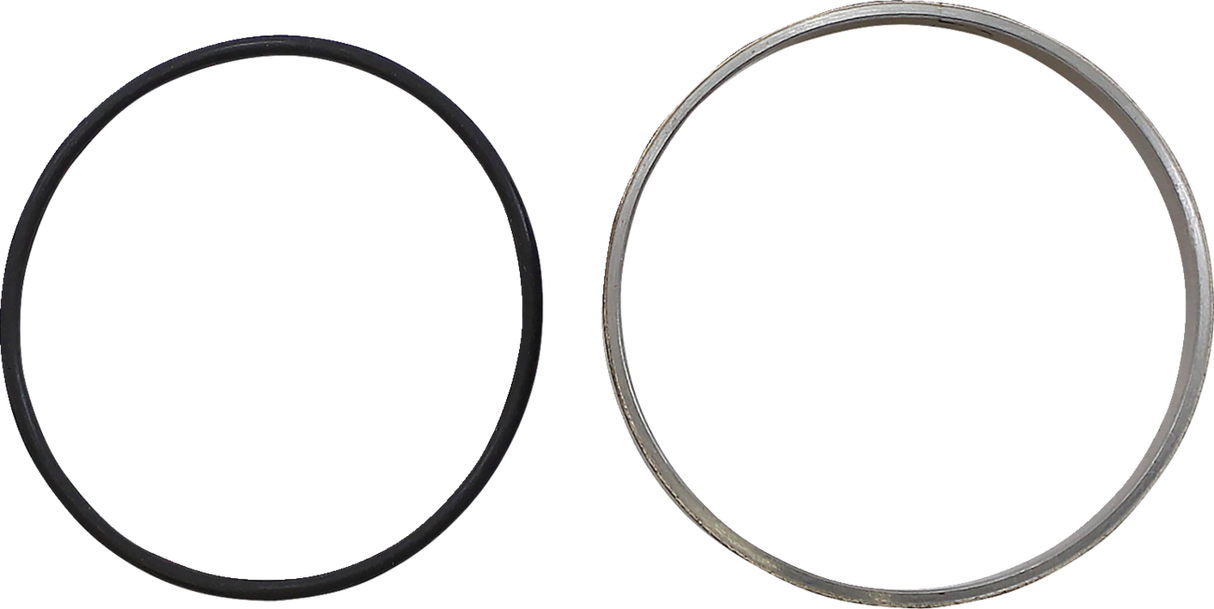 Kit de conversión de bujes de pistón SDI DU - 40 mm DRPBK-SH40 