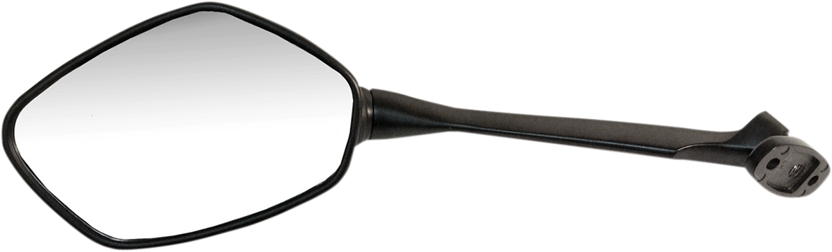 Espejo EMGO - Izquierdo 20-87152 