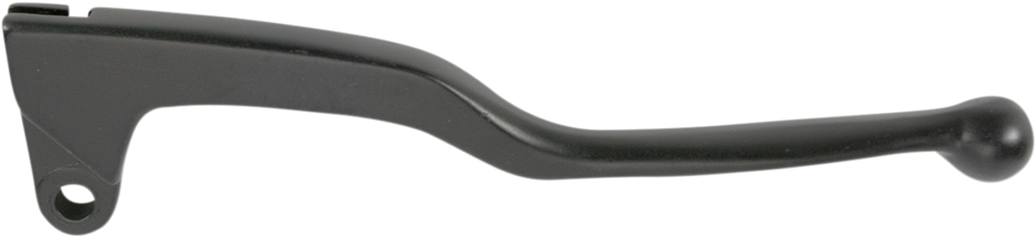 Parts Unlimited Brake Lever - Black 53175-Ha6-000