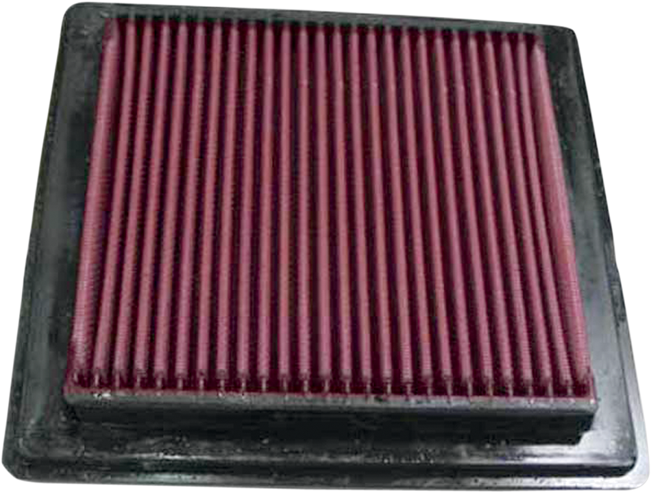 K & N Air Filter - Polaris Predator PL-5003