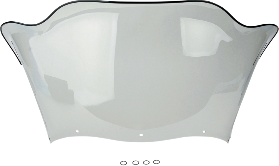 KIMPEX Windshield - Arctic Cat 274877