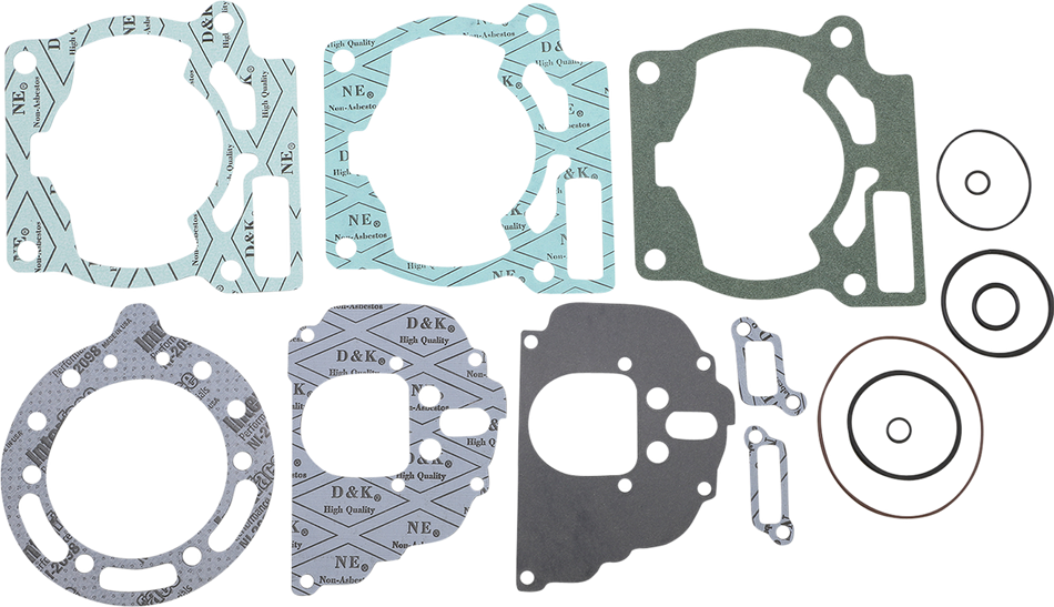 PROX Top End Gasket Set - KTM 35.6248