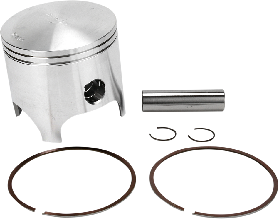 WISECO Piston High-Performance 478M08750