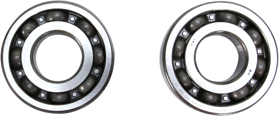 PROX Crank Bearing Kit 23.CBS24098