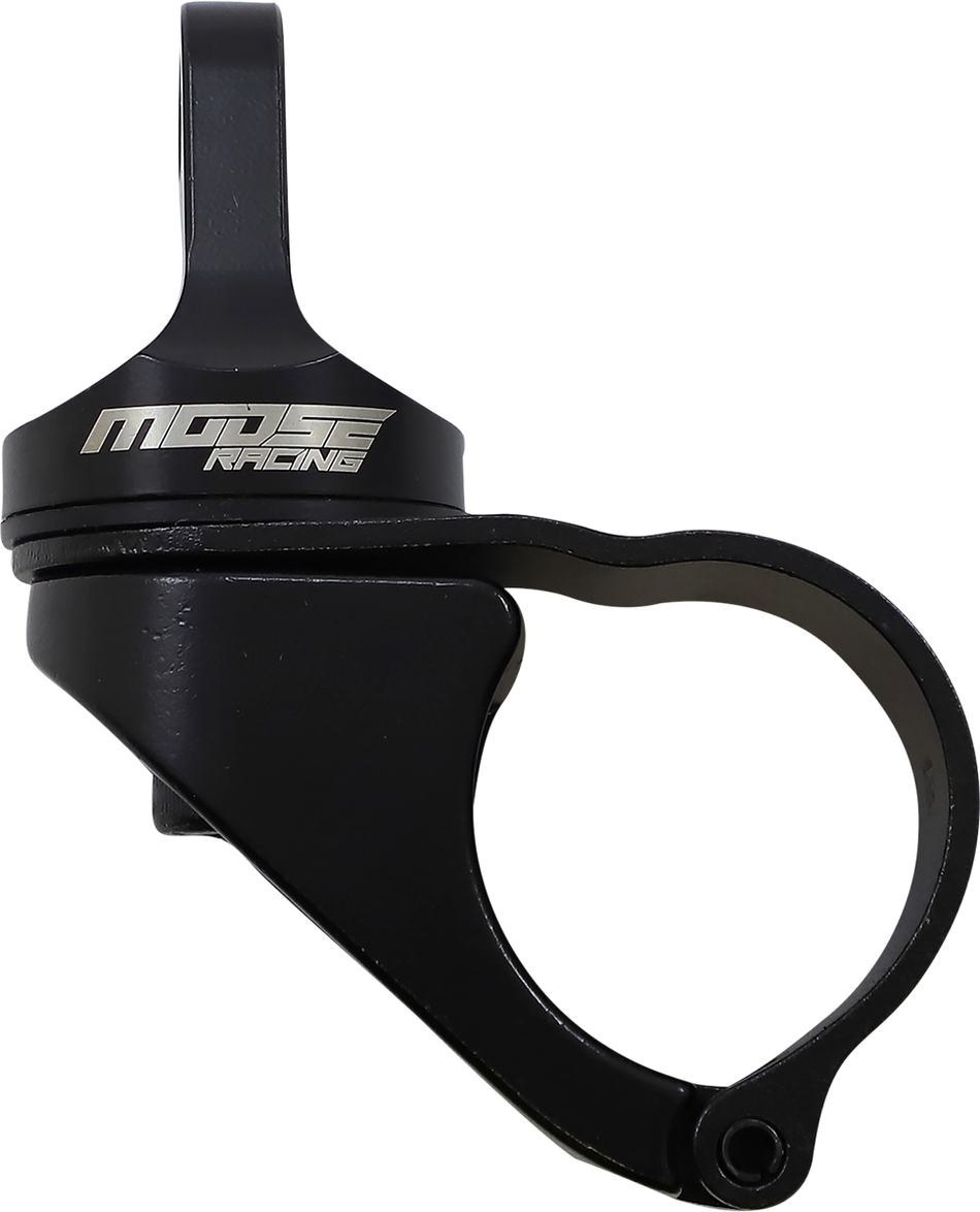 MOOSE RACING Whip Flag Mount - 1.875" Q15-6003B