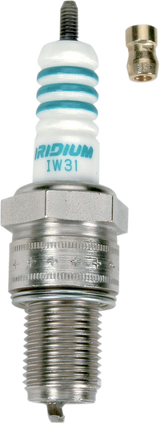 DENSO Iridium Spark Plug - IW31 5319