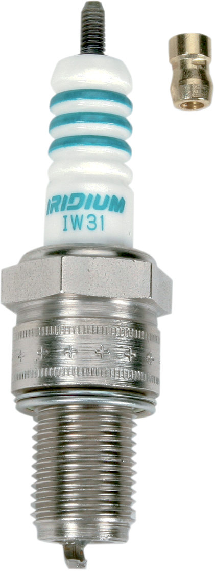 DENSO Iridium Spark Plug - IW31 5319