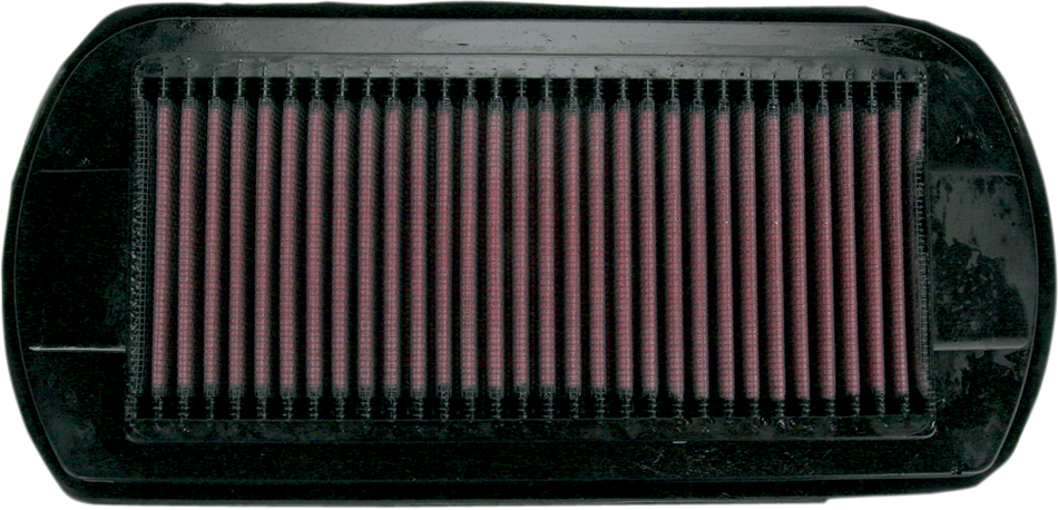 K & N Air Filter - Triumph Thunderbird TB-9095