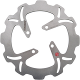 BRAKING Bremsscheibe - Yamaha - YA30RID YA30RID 