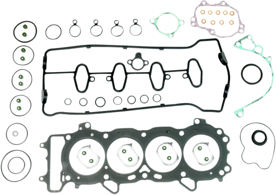 ATHENA Complete Gasket Kit - Honda P400210850228