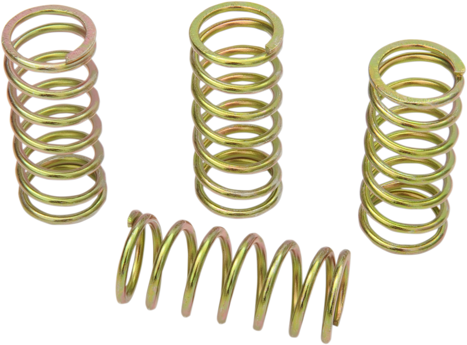 BARNETT Clutch Springs 501-40-04095