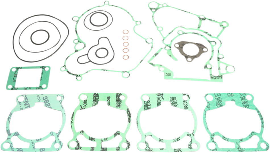 ATHENA Complete Gasket Kit P400270850049