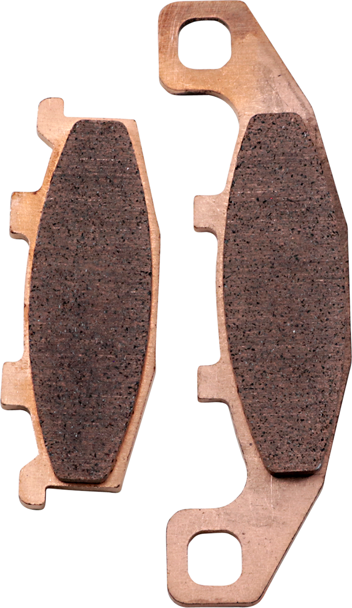 GALFER HH Sintered Brake Pads  FD090G1370