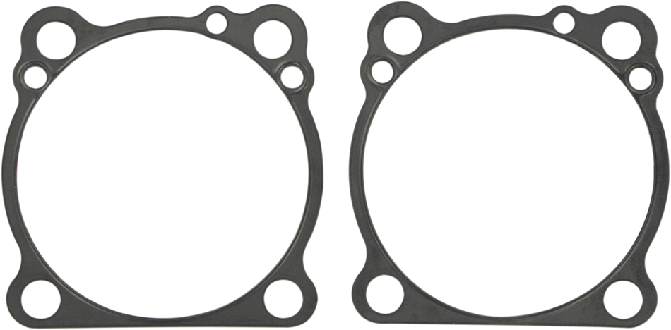 COMETIC Base Gasket - XL 3-5/8" C9554