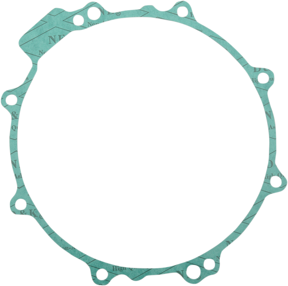 RICK'S MOTORSPORT ELECTRIC Stator Gasket - Honda 25-109