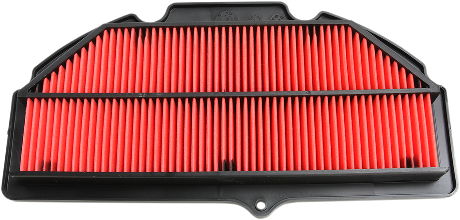 HIFLOFILTRO Air Filter - GSXR1000 HFA3912