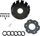 REKLUSE Cesta de Embrague RMS-4131 