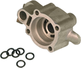 JAMES GASKET O-Ring für Ölpumpen-Rückschlagventil JGI-26433-77