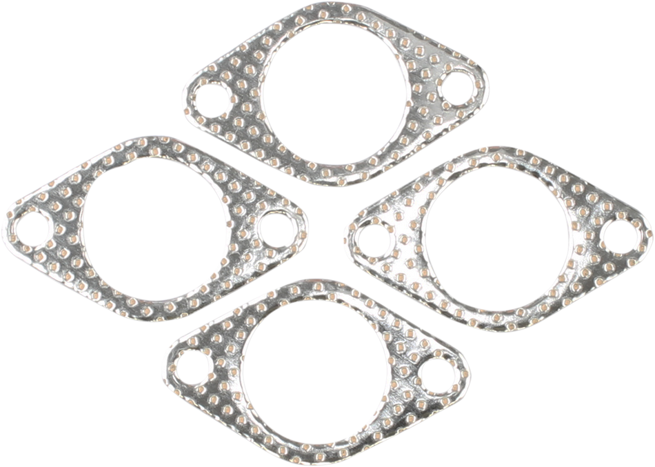 COMETIC Exhaust Gasket C1003EX