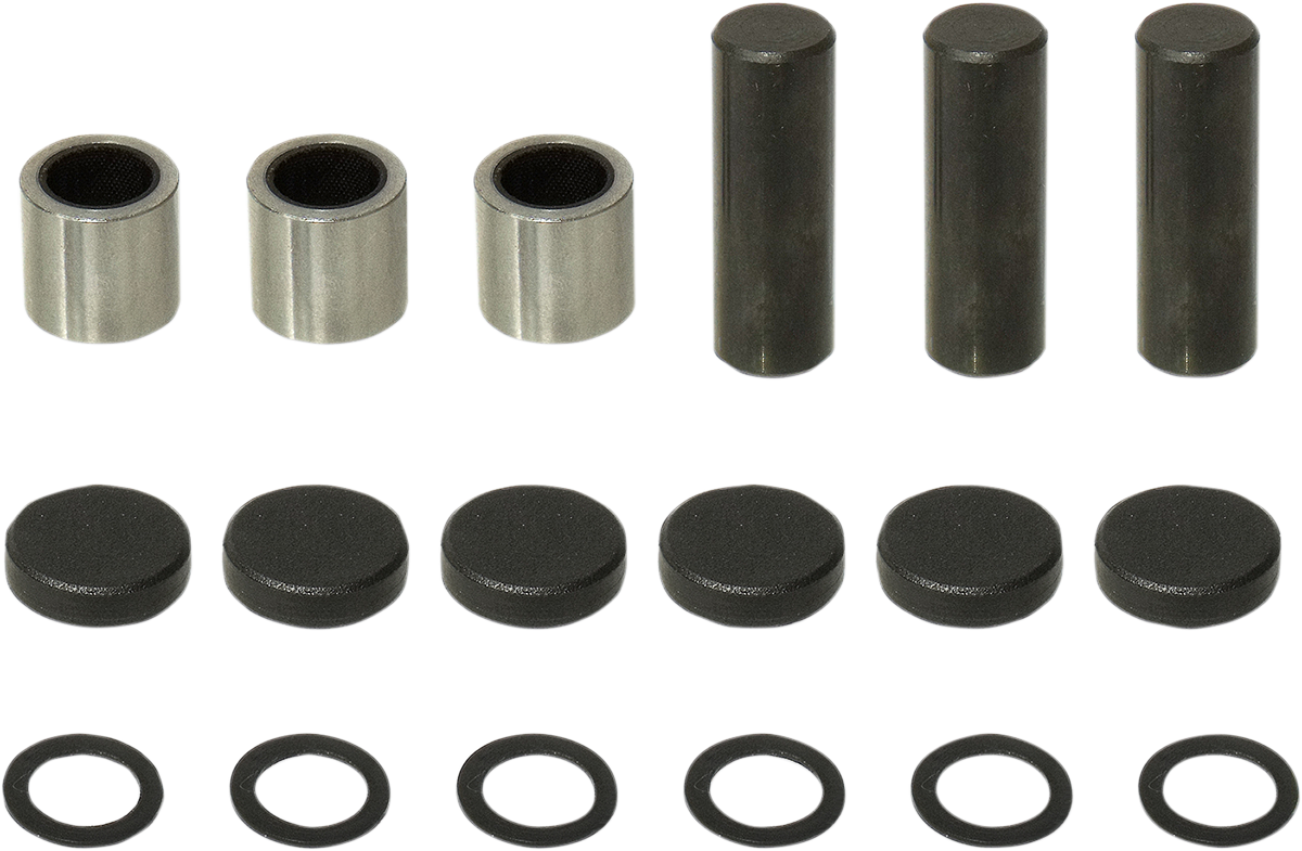 EPI-Kupplungsreparatursatz CX400046 