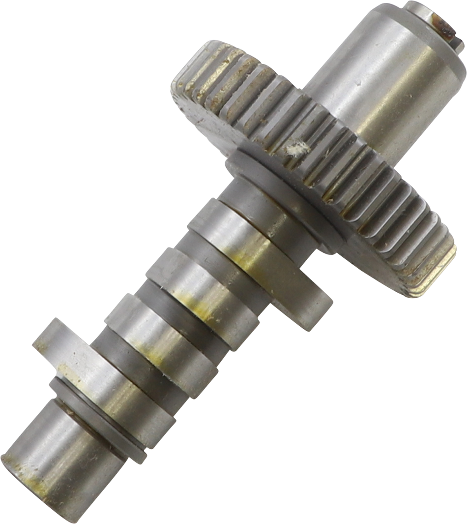 FEULING OIL PUMP CORP. Camshaft - 594 Series - Evolution 1393