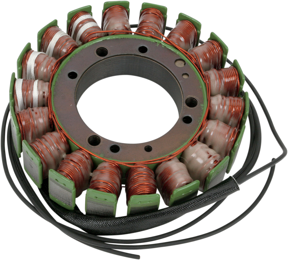 RICK'S MOTORSPORT ELECTRIC Stator - Yamaha 21-411