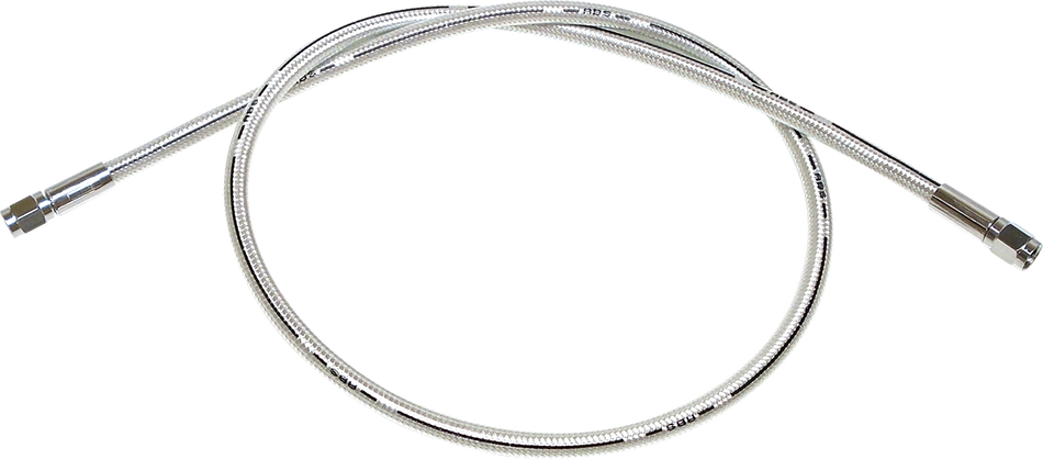 MAGNUM Brake Line - 23" - Sterling Chromite II AS3523