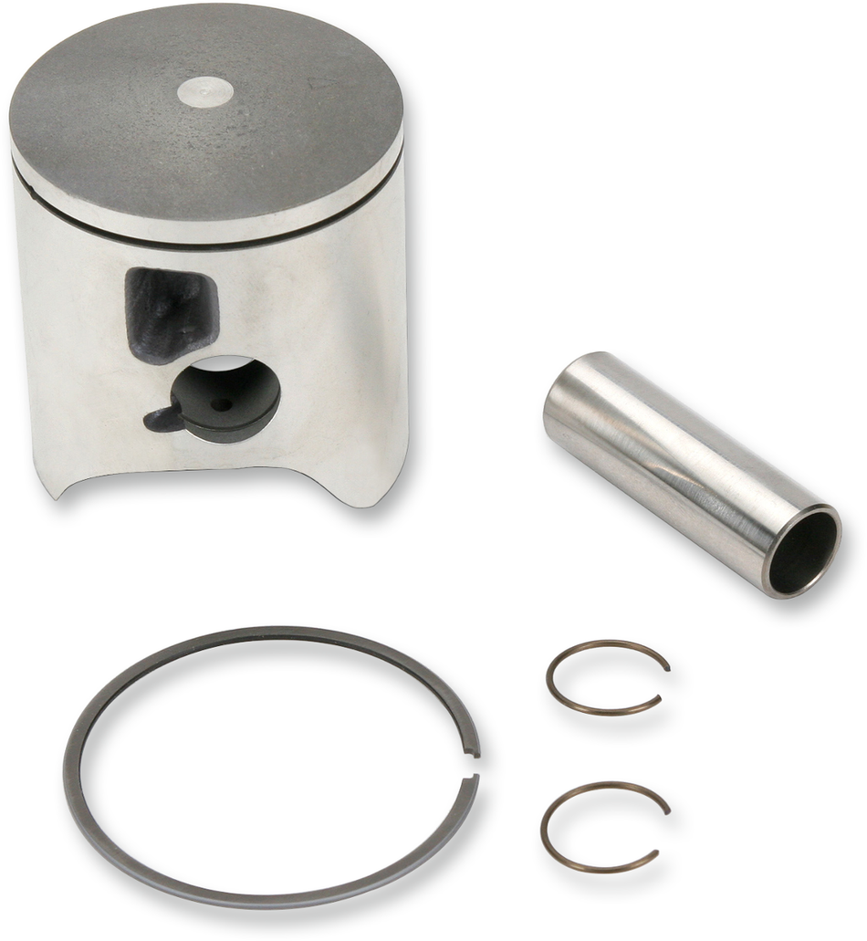 PROX Piston Kit 01.3214.B