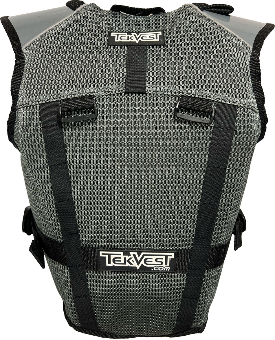 TEKVEST TekVest SpokeMaster Lite - Medium EMBSML04-G