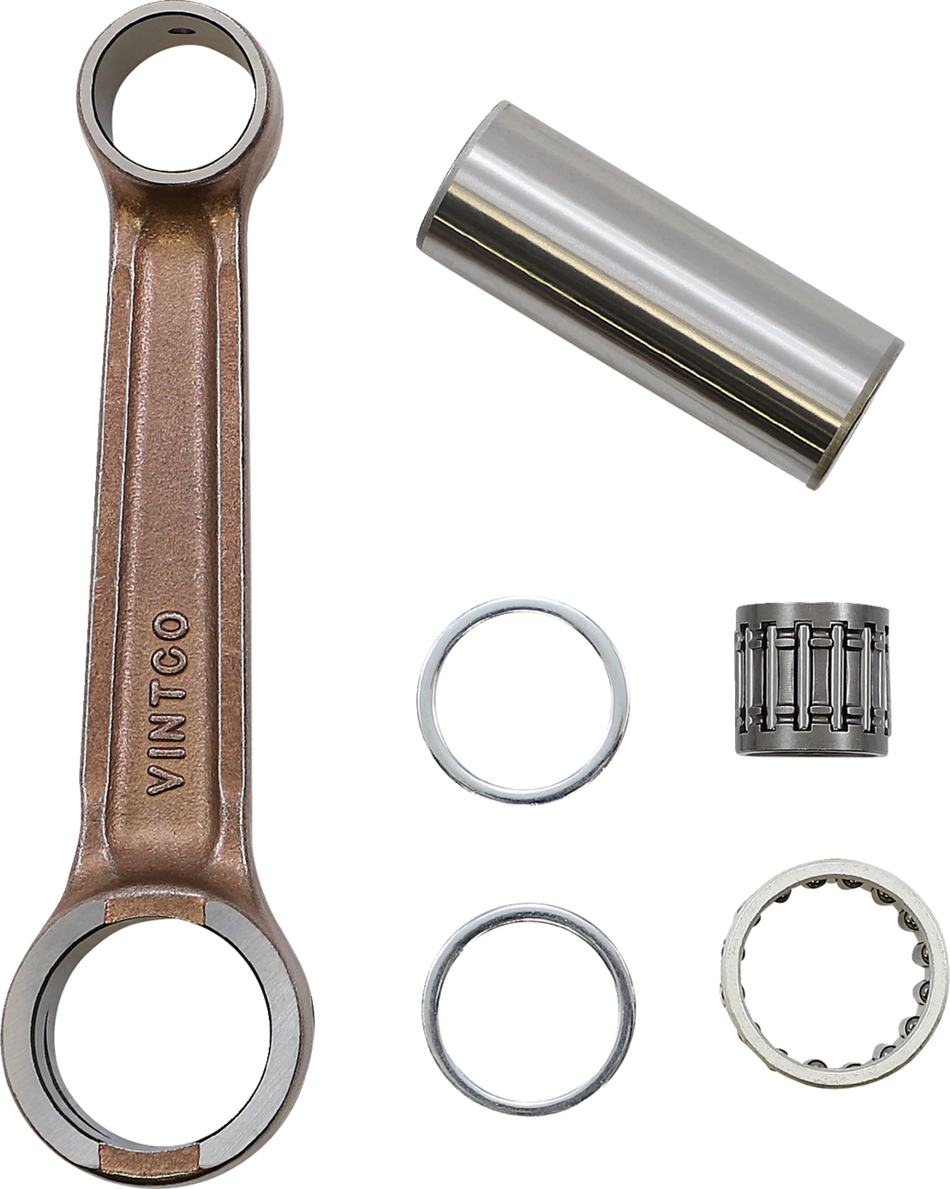 VINTCO Connecting Rod Kit KR2040