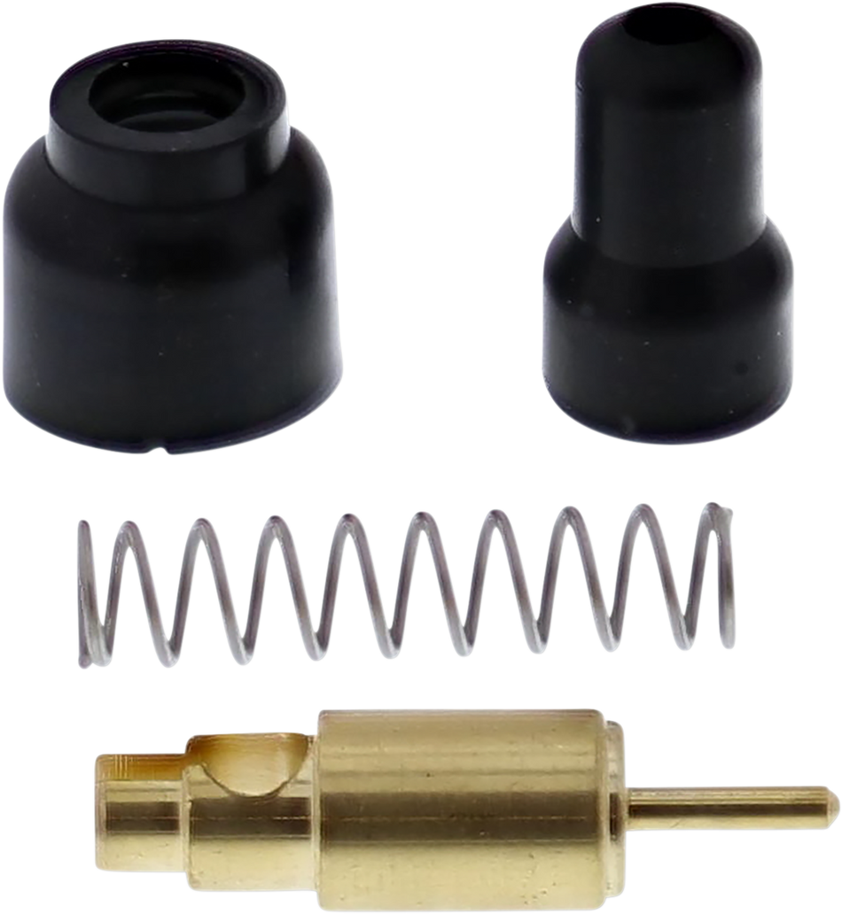 Parts Unlimited Choke Plunger Kit 46-1013