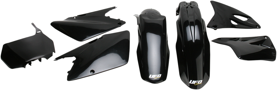 UFO Replacement Body Kit - Black SUKIT401-001