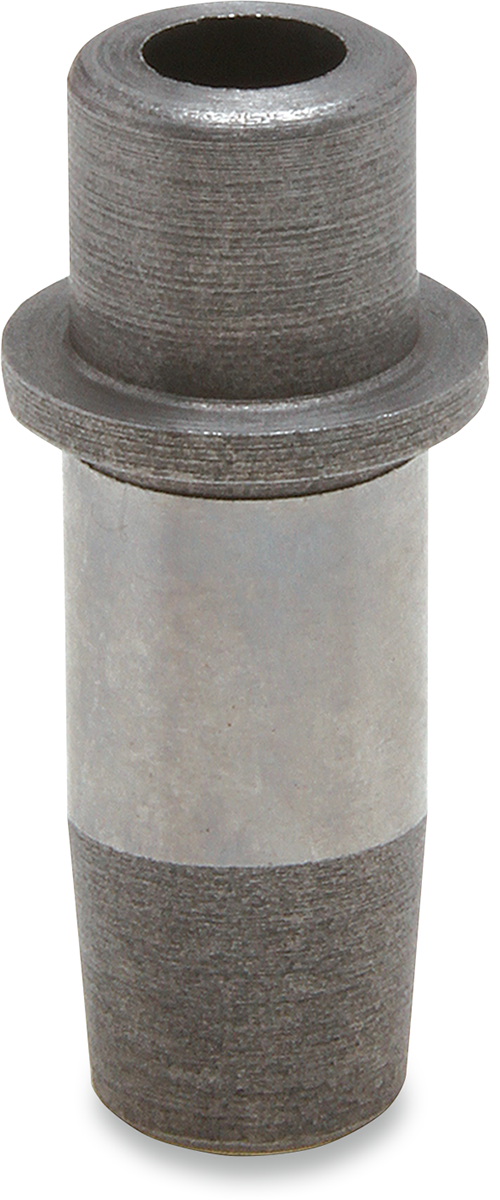 KIBBLEWHITE Cast Iron Valve Guide 20-2066C