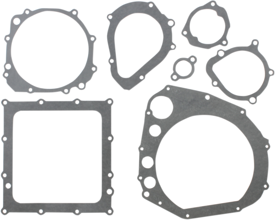 COMETIC Street Gasket Kit C8403