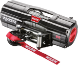 WARN AXON 55 Winch 101155