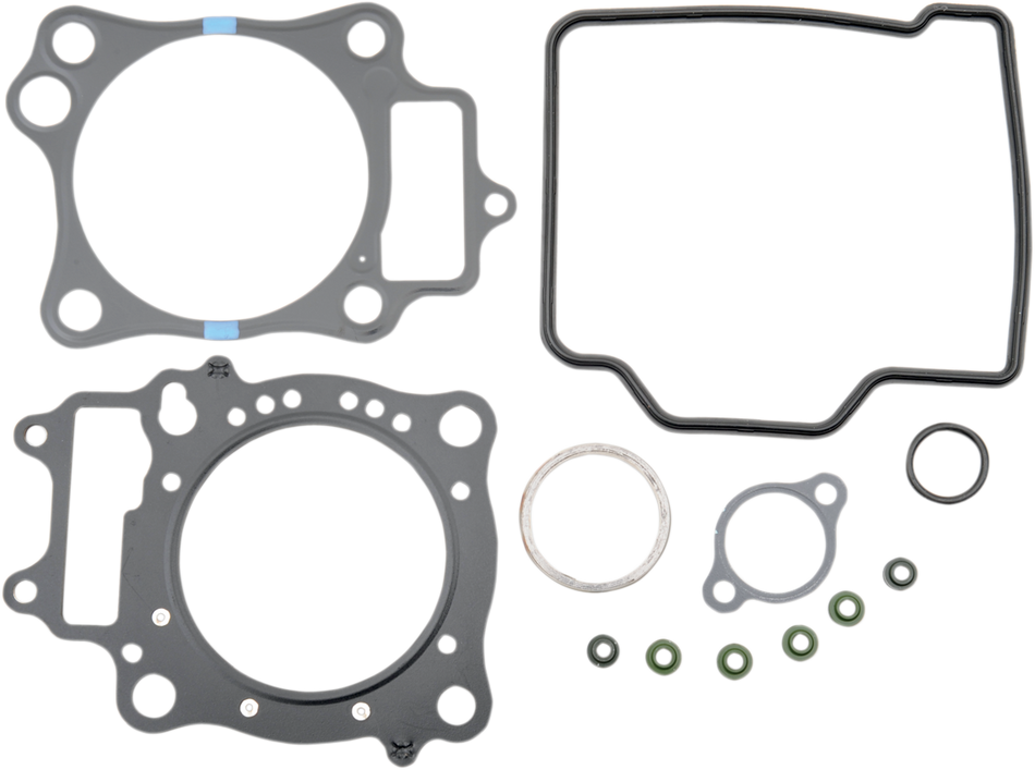 ATHENA Top End Gasket Kit P400210600245