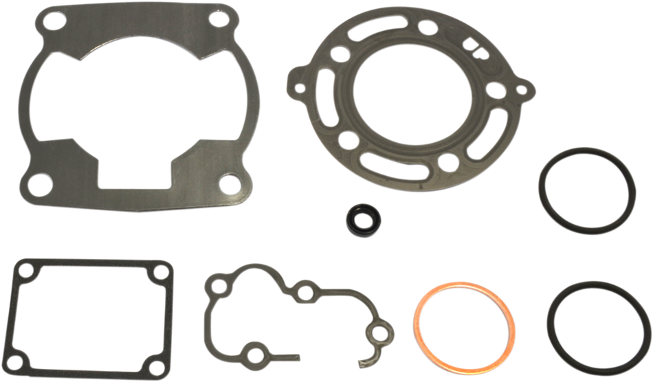 ATHENA Top End Gasket Kit P400250600065