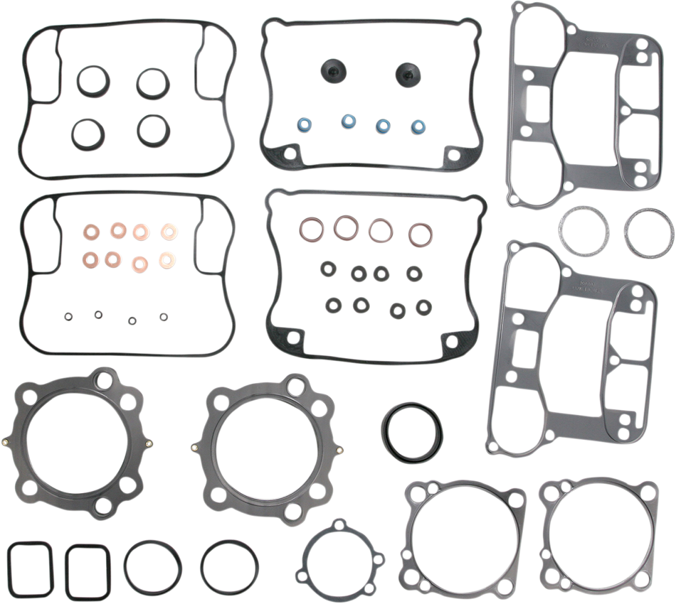 COMETIC Top End Gasket - 1200 XL C9854F