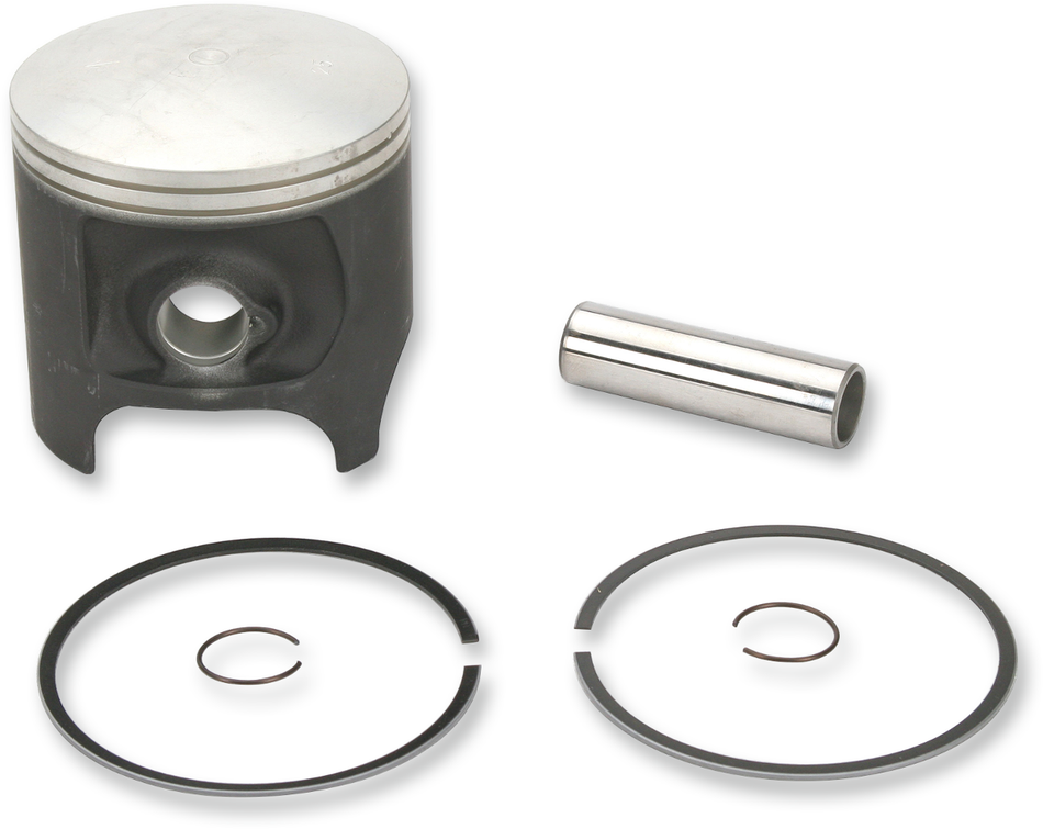 PROX Piston Kit 01.1408.075