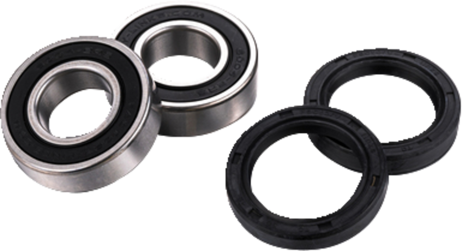 FACTORY LINKS Wheel Bearing Kit - Front FWK-K-057