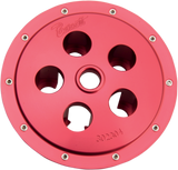 BARNETT Druckplatte 361-35-01023