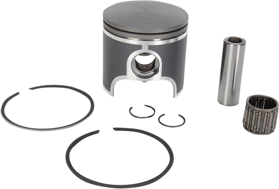 PROX Piston Kit 01.5603.000