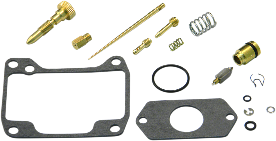 SHINDY Carburetor Repair Kit - Suzuki 03-218